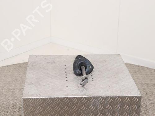 Steering column universal joint AUDI A6 C7 (4G2, 4GC) 2.0 TDI quattro | BP40407715M114 - Image 4