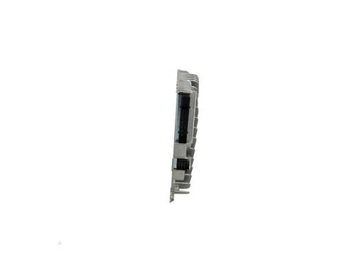 Electronic module VW ARTEON SHOOTING BRAKE (3H9) 2.0 TSI R 4motion | BP40407239M83 - Image 5