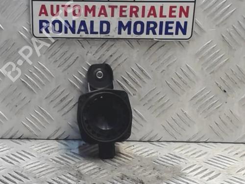 electronic-module-renault-megane-iii-coupe-dz01_-2008-2009-2010-2011-2012-2013-2014-2015-2016-40368840 main image