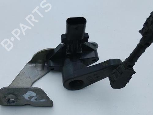 Headlight switch CITROËN C5 X (ND_, NC_) Hybrid 225 (NDDGYP) | BP40478190I24 - Image 8