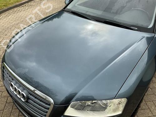 Control unit AUDI A8 D3 (4E2, 4E8) 6.0 W12 quattro | BP40419729M11 - Image 18