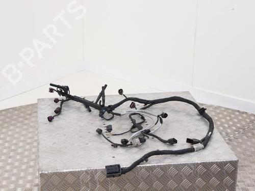 wiring-harness-vw-golf-vi-5k1-2008-2009-2010-2011-2012-2013-2014-40402983 main image