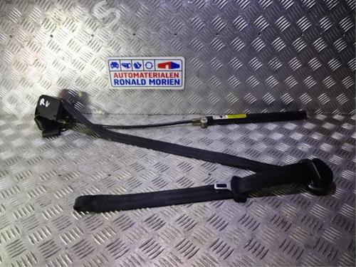 Used Front right seatbelt Front right seatbelt VW GOLF IV Cabriolet (1E7) 1.8 (90 hp) 40363422 40363422