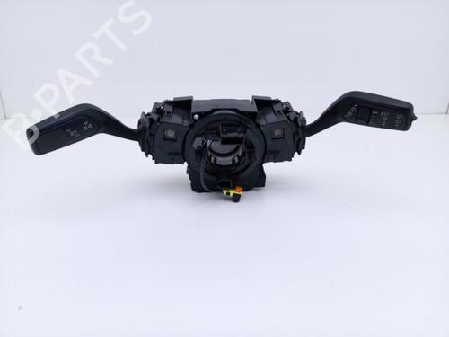 steering-column-stalk-ford-ecosport-2011-2012-2013-2014-2015-2016-2017-2018-2019-2020-2021-2022-40417723 main image