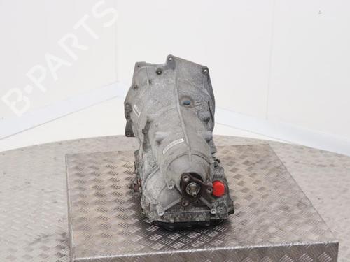 Gearbox BMW 3 (E90) 330 i | BP40472469M3  - Image 5