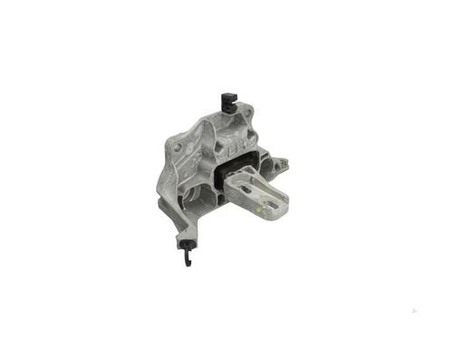 Engine mount OPEL CORSA F (P2JO) 1.2 (68) | BP40478356M89 - Image 4