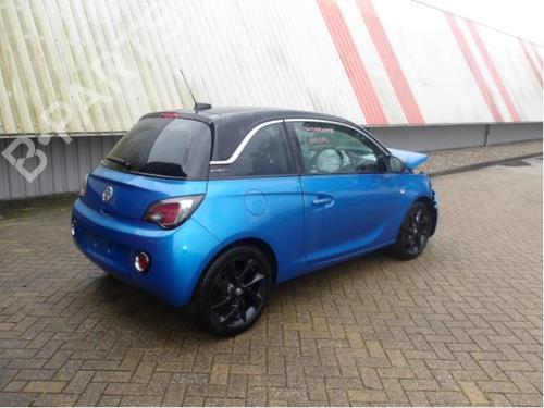 - Image 7