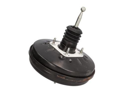 Servo brake VW UP! (121, 122, BL1, BL2, BL3, 123) 1.0 | BP40399643M42 - Image 4