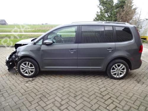 ABS pump VW TOURAN (1T3) 1.6 TDI | BP40368051M43 - Image 6