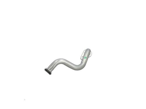Pipe VW GOLF VII Variant (BA5, BV5) 1.0 TSI | BP40401552M125 - Image 3