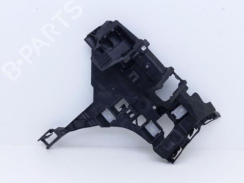 support-mercedes-benz-c-class-t-model-s206-2021-40424502 main image