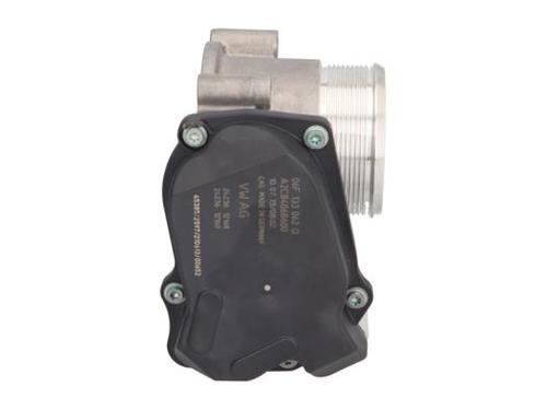 Used Throttle body Throttle body VW GOLF V (1K1) 2.0 GTI (200 hp) 40400329 40400329