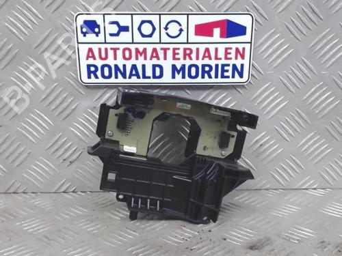 electronic-module-ford-focus-iii-2010-2011-2012-2013-2014-2015-2016-2017-2018-2019-2020-40366856 main image
