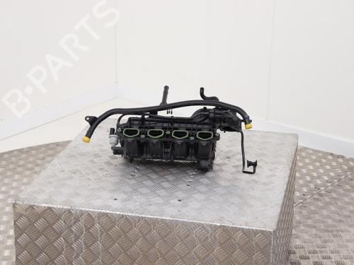 Used Intake manifold Intake manifold VW GOLF VII (5G1, BQ1, BE1, BE2) 1.2 TSI (110 hp) 40403853 40403853