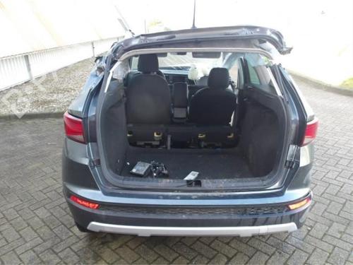 Electronic module SEAT ATECA (KH7, KHP) 1.0 TSI | BP40387954M83  - Image 8