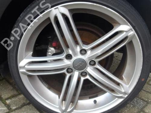 Switch AUDI A3 Sportback (8PA) 1.8 TFSI | BP40396838I30 - Image 37