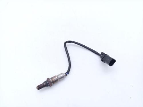 Used Electronic sensor Electronic sensor FIAT DUCATO Bus (250_) 130 Multijet 2,3 D (131 hp) 40379912 40379912