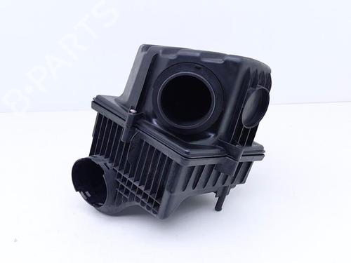 Used Air filter box Air filter box JEEP RENEGADE SUV (BU, B1, BV) 1.4 (140 hp) 40420597 40420597