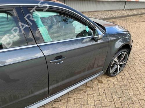 Control unit AUDI A3 Sportback (8VA, 8VF) RS3 quattro | BP40419201M11 - Image 36