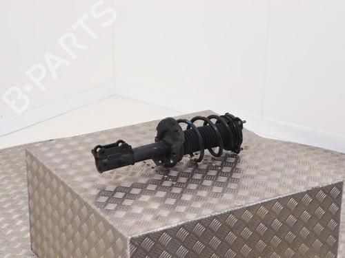left-front-shock-absorber-kia-ceed-sportswagon-cd-2018-40396678 main image