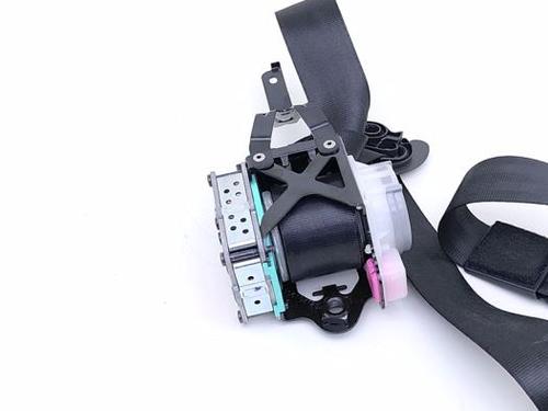 Front right seatbelt PORSCHE CAYENNE (92A) 3.0 Diesel | BP40478895I25 - Image 2