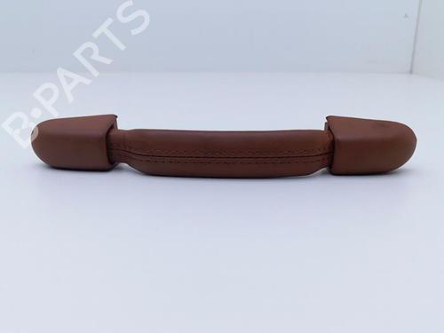 Used Interior roof handle Interior roof handle BENTLEY CONTINENTAL Coupe (3W_, 393) 6.0 GT (560 hp) 40424755 40424755