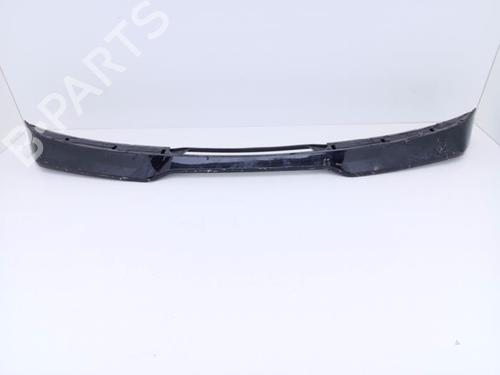 rear-spoiler-vw-polo-vi-aw1-bz1-ae1-2017-40420148 main image
