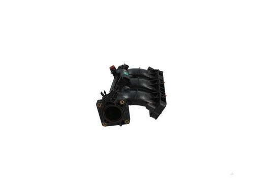 Used Intake manifold Intake manifold DACIA LOGAN II TCe 90 LPG (90 hp) 40413646 40413646