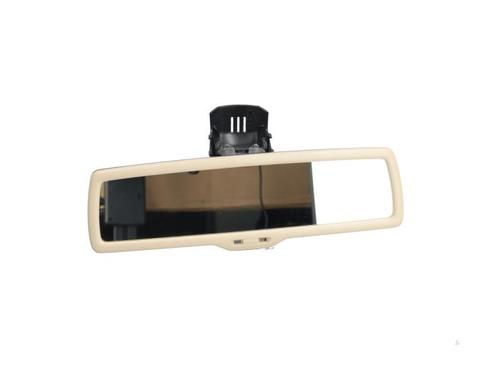 rear-mirror-vw-touareg-7p5-7p6-2010-2011-2012-2013-2014-2015-2016-2017-2018-40469138 main image