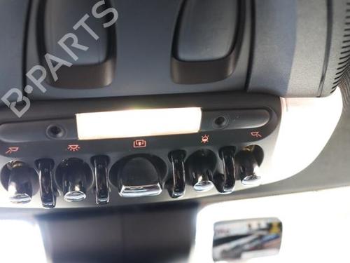 Steering wheel MINI MINI CLUBMAN (F54) Cooper D | BP40415331C49 - Image 41