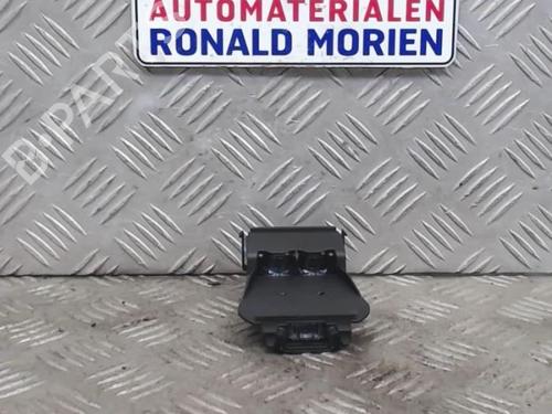 Used Electronic sensor Electronic sensor FORD FOCUS III 1.5 TDCi (120 hp) 40377310 40377310