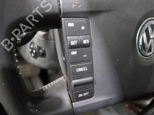 Engine VW PHAETON (3D1, 3D2, 3D3, 3D4, 3D6, 3D7, 3D8, 3D9) 6.0 W12 4motion | BP40406403M1 - Image 27
