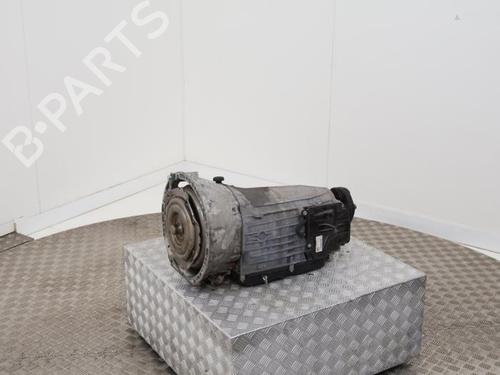 gearbox-mercedes-benz-e-class-w212-2009-2010-2011-2012-2013-2014-2015-2016-40422163 main image