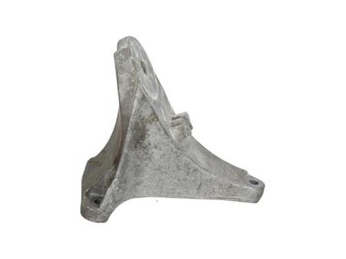 Engine mount AUDI Q7 (4LB) 4.2 FSI quattro | BP40392058M89 - Image 3