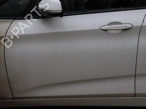 Catalyst BMW 2 Active Tourer (F45) 218 d | BP40416646M10 - Image 28
