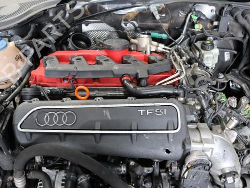 Switch AUDI TT (8J3) 2.5 RS quattro | BP40474968I30 - Image 9