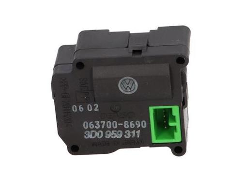 Electronic sensor VW PHAETON (3D1, 3D2, 3D3, 3D4, 3D6, 3D7, 3D8, 3D9) 6.0 W12 4motion | BP40398738M84 - Image 2