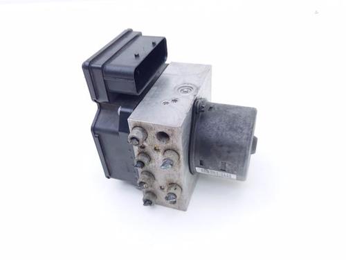 ABS pump MINI MINI PACEMAN (R61) Cooper SD ALL4 | BP40470514M43 - Image 5