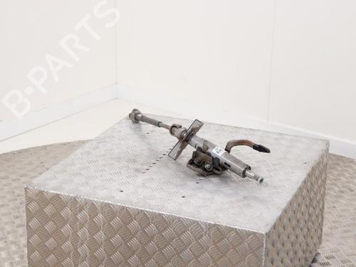 Steering column OPEL COMBO Box Body/MPV (X12) 1.6 CDTI (B05) | BP40476417M21 - Image 5