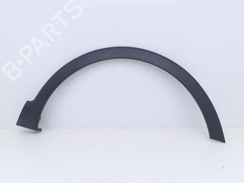 wheel-arch-trim-renault-captur-i-j5_-h5_-2013-40421700 main image