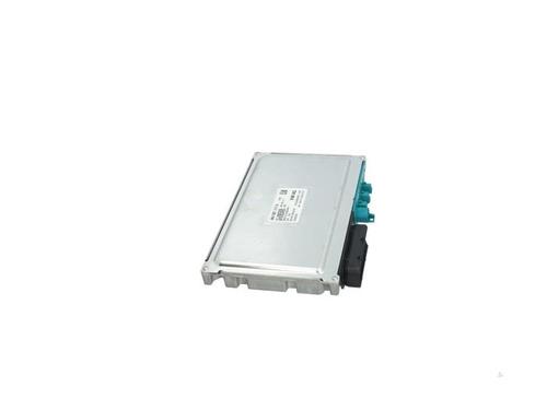 Used Electronic module Electronic module AUDI A7 Sportback (4KA) 50 TFSI e quattro (299 hp) 40478435 40478435