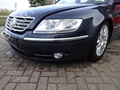 Switch VW PHAETON (3D1, 3D2, 3D3, 3D4, 3D6, 3D7, 3D8, 3D9) 3.2 V6 | BP40427642I30 - Image 18