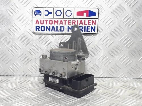 Used ABS pump ABS pump FORD KA (RU8) 1.2 (69 hp) 40367873 40367873