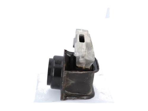 Used Engine mount Engine mount CITROËN BERLINGO Box Body/MPV (B9) 1.6 HDi / BlueHDi 75 (75 hp) 40473544 40473544