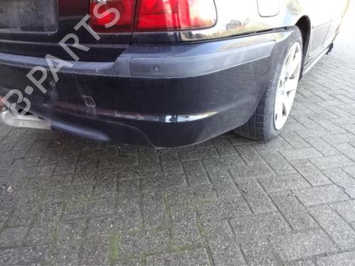 - Image 19