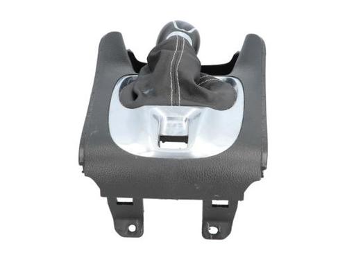 Used Gear lever Gear lever OPEL MERIVA B MPV (S10) 1.4 (75) (120 hp) 40383825 40383825