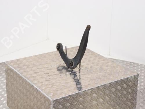Right front suspension arm CITROËN DS5 2.0 HDi 200 Hybrid4 All-wheel Drive | BP40473789M13 - Image 2