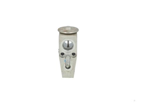 electronic-sensor-ford-fiesta-vi-cb1-ccn-2008-40405084 main image