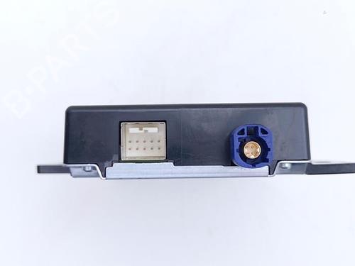 Electronic module MERCEDES-BENZ CLA Coupe (C117) CLA 200 CDI (117.301) | BP40359023M83 - Image 4