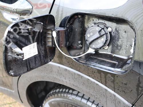 Steering ECU KIA STONIC (YB) 1.0 T-GDi Eco-Dynamics+ | BP40476055M49  - Image 34